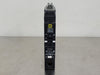 SQUARE D 20 Amp, 1 Pole, 277 volts Circuit Breaker EDB14020