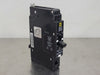 SQUARE D 20 Amp, 1 Pole, 277 volts Circuit Breaker EDB14020