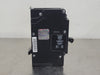 SQUARE D 20 Amp, 1 Pole, 277 volts Circuit Breaker EDB14020