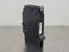 SQUARE D 20 Amp, 1 Pole, 277 volts Circuit Breaker EDB14020