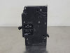 SQUARE D 20 Amp, 1 Pole, 277 volts Circuit Breaker EDB14020