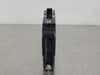 SQUARE D 20 Amp, 1 Pole, 277 volts Circuit Breaker EDB14020