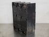 GENERAL ELECTRIC 600 Amp, 3 Pole, 600 Volts Circuit Breaker TJK636T600DC