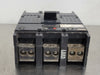 GENERAL ELECTRIC 600 Amp, 3 Pole, 600 Volts Circuit Breaker TJK636T600DC