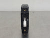 CARLING TECHNOLOGIES 80 Amp, 1 Pole, 80 volts Circuit Breaker CA1-X0-25-708-A11-MG