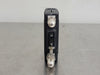 CARLING TECHNOLOGIES 80 Amp, 1 Pole, 80 volts Circuit Breaker CA1-X0-25-708-A11-MG