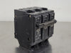 GENERAL ELECTRIC 30 Amp, 3 Pole, 240 volts Circuit Breaker THHQL330