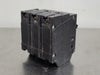 GENERAL ELECTRIC 30 Amp, 3 Pole, 240 volts Circuit Breaker THHQL330