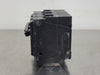 GENERAL ELECTRIC 30 Amp, 3 Pole, 240 volts Circuit Breaker THHQL330