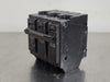 GENERAL ELECTRIC 30 Amp, 3 Pole, 240 volts Circuit Breaker THHQL330