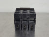 GENERAL ELECTRIC 30 Amp, 3 Pole, 240 volts Circuit Breaker THHQL330