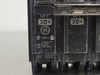 GENERAL ELECTRIC 30 Amp, 3 Pole, 240 volts Circuit Breaker THHQL330
