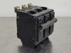 GENERAL ELECTRIC 30 Amp, 3 Pole, 240 volts Circuit Breaker THHQB330