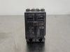 GENERAL ELECTRIC 30 Amp, 2 Pole, 240 volts Circuit Breaker THHQL230