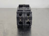 GENERAL ELECTRIC 30 Amp, 2 Pole, 240 volts Circuit Breaker THHQL230