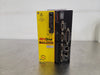 BALDOR MintDrive Servo Drive Controller MDH1A05TB-DB23