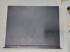 LILIN Standalone RAID Storage System Network Video Recorder NVR1400