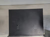LILIN Standalone RAID Storage System Network Video Recorder NVR1400
