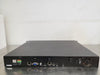 LILIN Standalone RAID Storage System Network Video Recorder NVR1400