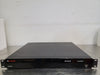 LILIN Standalone RAID Storage System Network Video Recorder NVR1400