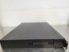 LILIN Standalone RAID Storage System Network Video Recorder NVR1400