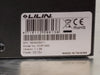 LILIN Standalone RAID Storage System Network Video Recorder NVR1400