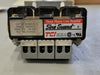 TCI 8 Amp, 2.757 mH Line Reactor KLR8ATB
