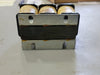 TCI 8 Amp, 2.757 mH Line Reactor KLR8ATB