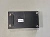 GE FANUC SmartStack 8-Point Relay Output Module IC300DQM202B