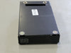 GE FANUC SmartStack 8-Point Relay Output Module IC300DQM202B