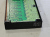 GE FANUC SmartStack 8-Point Relay Output Module IC300DQM202C