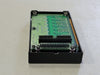 GE FANUC SmartStack 8-Point Relay Output Module IC300DQM202C