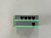 PHOENIX CONTACT Industrial Ethernet FL Switch 5TX 2832085