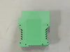 PHOENIX CONTACT Industrial Ethernet FL Switch 5TX 2832085