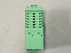 PHOENIX CONTACT Industrial Ethernet FL Switch 5TX 2832085