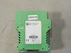 PHOENIX CONTACT Industrial Ethernet FL Switch 5TX 2832085