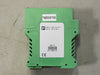 PHOENIX CONTACT Industrial Ethernet FL Switch 5TX 2832085