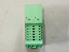 PHOENIX CONTACT Industrial Ethernet FL Switch 5TX 2832085