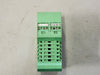 PHOENIX CONTACT Industrial Ethernet FL Switch 5TX 2832085