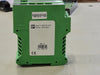 PHOENIX CONTACT Industrial Ethernet FL Switch 5TX 2832085