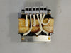 TCI 8 Amp, 2.757 mH Line Reactor KLR8ATB