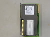 ALLEN-BRADLEY Isolated Output Module 1771-OD