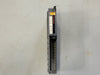 ALLEN-BRADLEY Isolated Output Module 1771-OD