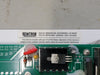 REMTRON Relay Board 900155-01