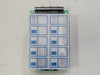 NOTIFIER Fire Alarm Control unit Module ICM-4