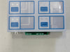 NOTIFIER Fire Alarm Control unit Module ICM-4