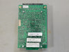 NOTIFIER Fire Alarm Control unit Module ICM-4