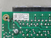 NOTIFIER Fire Alarm Control unit Module ICM-4