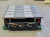 NOTIFIER Fire Alarm Control unit Module ICM-4