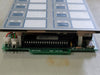 NOTIFIER Fire Alarm Control unit Module ICM-4